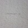 piedra-paloma-cut-so-size-mist-3