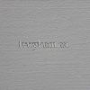 piedra-paloma-cut-so-size-rain-4