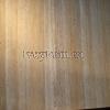 travertine-rust-gold-vein-cut-tiles