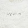 namibian-white-3cm-polished-block-5202-121-x-71_0