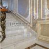 bianco-carrara-marble-stairs-3