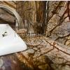 bidasar-brown-marble-bathroom-3