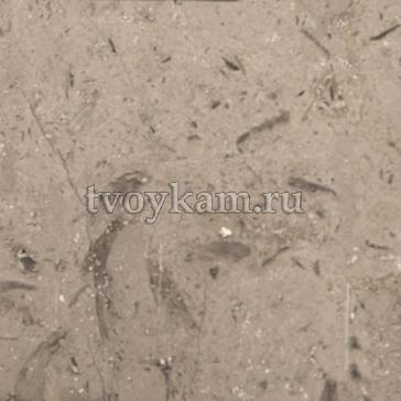 Gruve Grey
