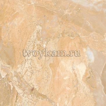 Breccia Oniciata